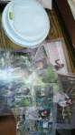 moblog_1fc1efaf.jpg