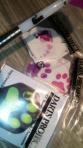 moblog_25b4e20e.jpg