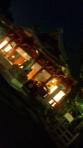 moblog_2b826b87.jpg