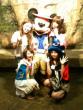 moblog_2d3c0ec6.jpg