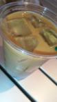 moblog_2e4e5ba8.jpg