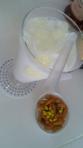 moblog_3126752b.jpg