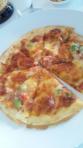 moblog_3c459ca0.jpg