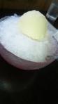moblog_43b9b0d5.jpg
