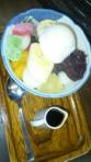 moblog_527636ae.jpg