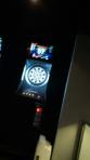 moblog_69d14c62.jpg