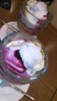 moblog_6f96c085.jpg