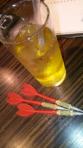 moblog_8011e31b.jpg