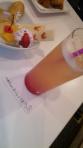 moblog_84724866.jpg