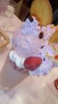 moblog_8764105e.jpg