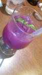 moblog_8d232e8d.jpg
