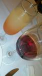 moblog_9d6c50d7.jpg