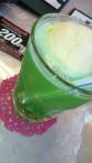 moblog_a3d2f05c.jpg