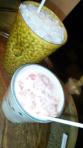 moblog_a6ea1f10.jpg