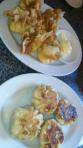 moblog_b9164bec.jpg