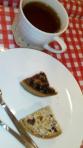 moblog_bf0487e0.jpg