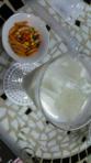 moblog_c13636ec.jpg