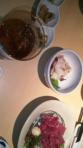moblog_cd42efcf.jpg