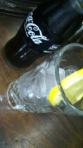 moblog_d1abe2f1.jpg