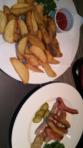 moblog_de8fa2cd.jpg