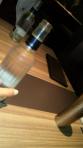 moblog_e1f791fd.jpg