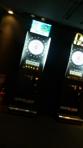 moblog_e2800e42.jpg