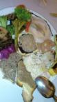 moblog_e3464549.jpg