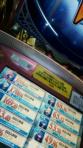 moblog_ebf10084.jpg