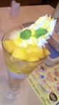moblog_f7b4fc00.jpg