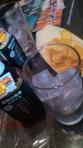 moblog_fd21d6b4.jpg