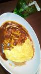 moblog_fd9d9593.jpg