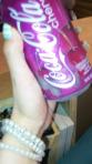 moblog_fdbd0944.jpg