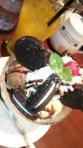 moblog_ff442a16.jpg