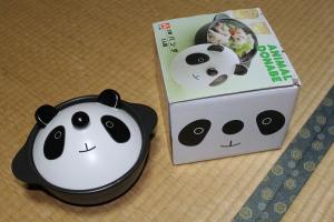 20111114234318.jpg