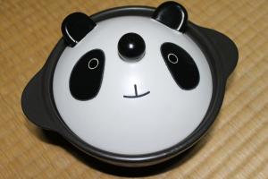 20111114234344.jpg