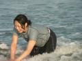 2012.08 東海大合宿 136