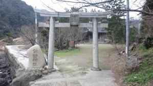 神社20120310