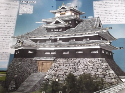 DSCF4085.jpg