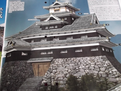 DSCF4088.jpg