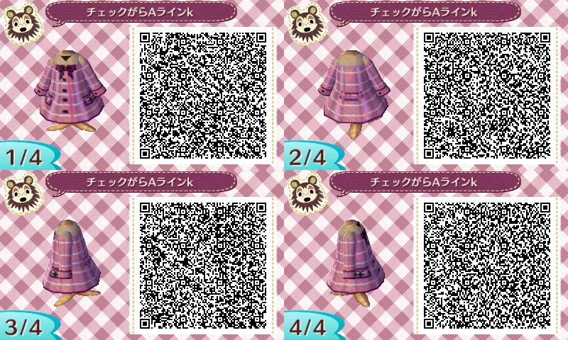 tyekku A K QR
