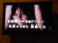 画像 768
