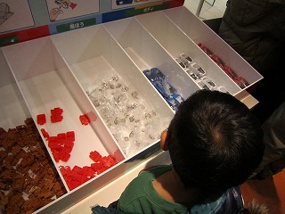 IMG_1122.jpg