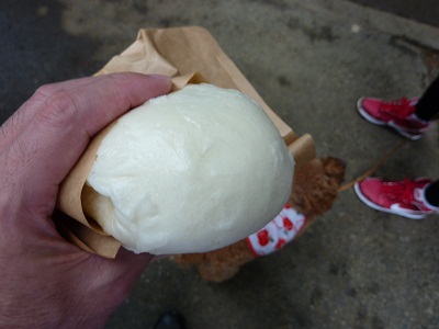 P1110833.jpg