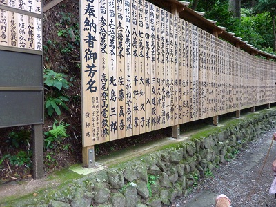 P1110834.jpg