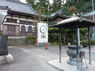 P1120605.jpg