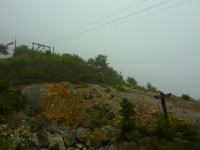 P1260566.jpg