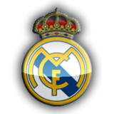th_Real_Madrid_png_logo.png