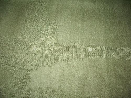 陸軍毛布03