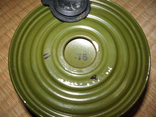 ГП-5・07