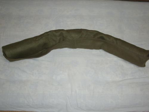 日本軍毛布・甲06